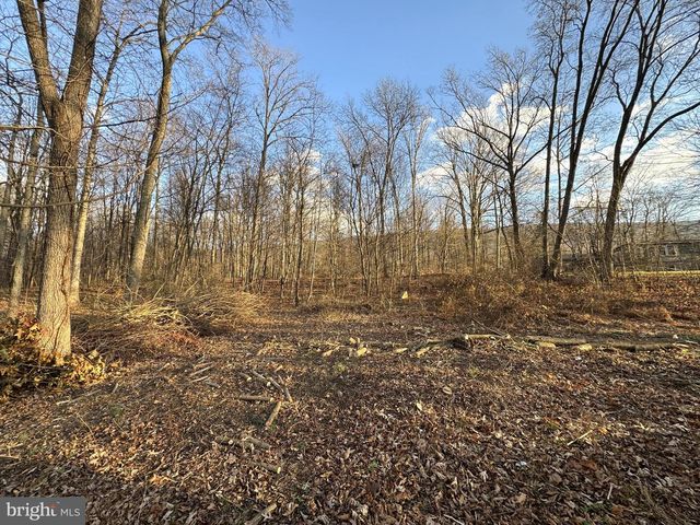 1792 BACK MAITLAND RD, Lewistown, PA 17044