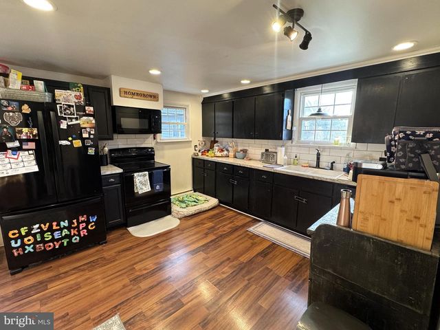 1792 BACK MAITLAND RD, Lewistown, PA 17044