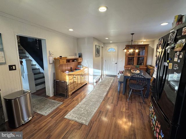 1792 BACK MAITLAND RD, Lewistown, PA 17044