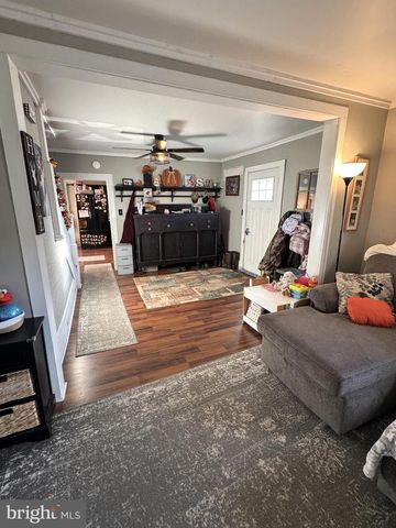 1792 BACK MAITLAND RD, Lewistown, PA 17044