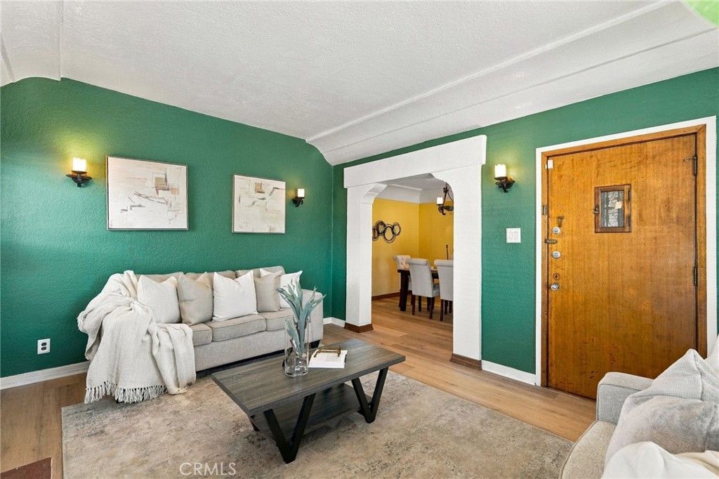 2390 Oregon, Long Beach, CA 90806 — photo 2