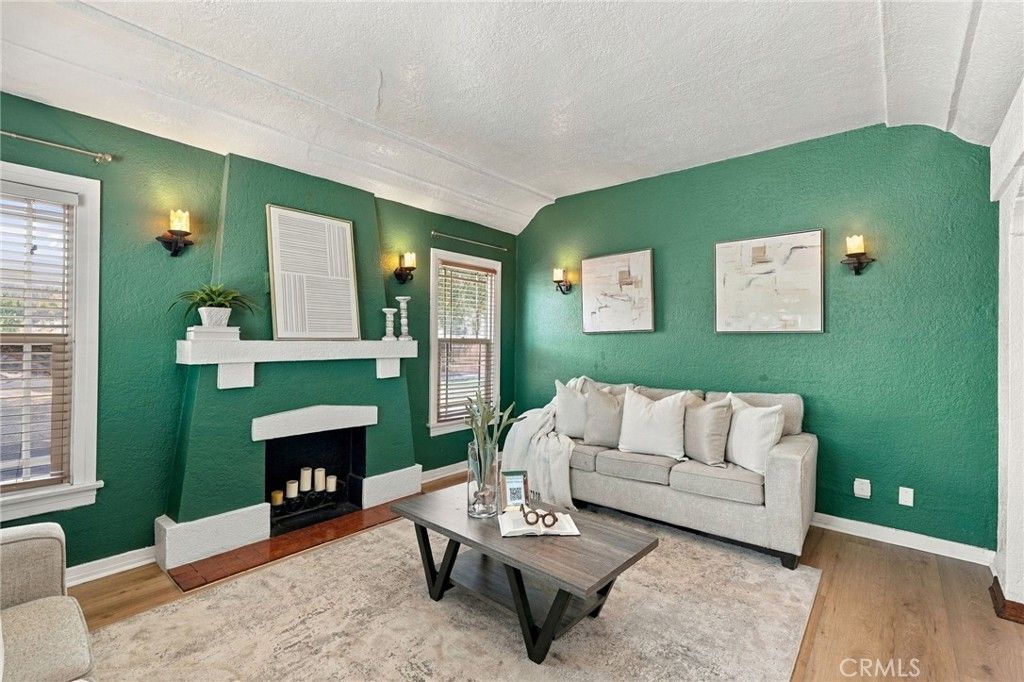 2390 Oregon, Long Beach, CA 90806 — photo 3
