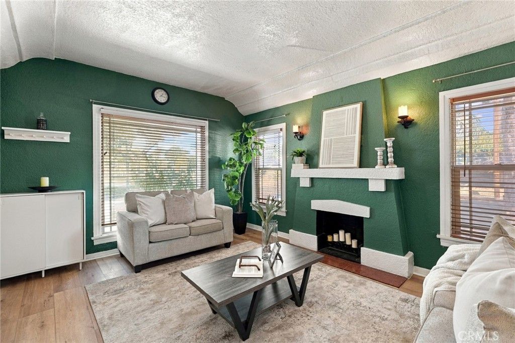 2390 Oregon, Long Beach, CA 90806 — photo 4