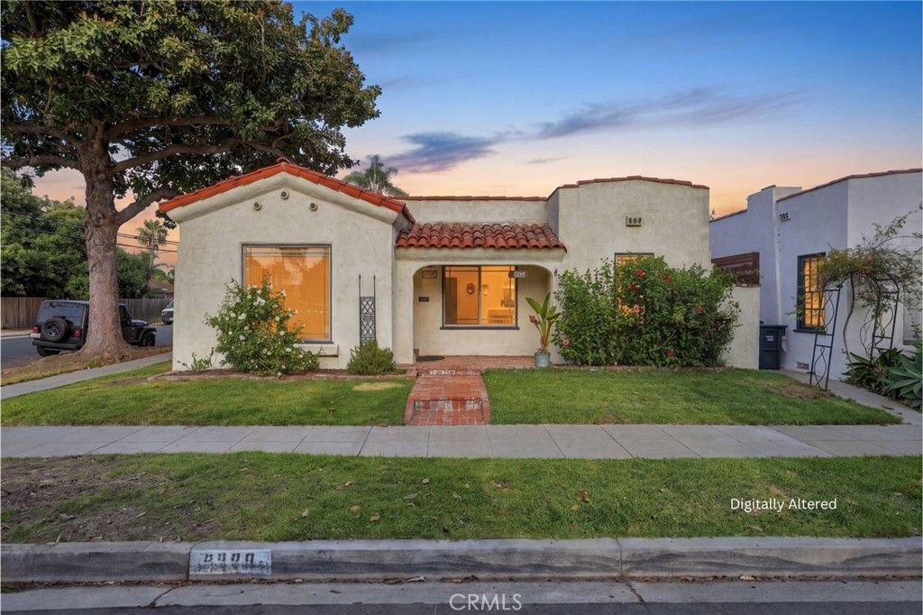 2390 Oregon, Long Beach, CA 90806 — photo 5