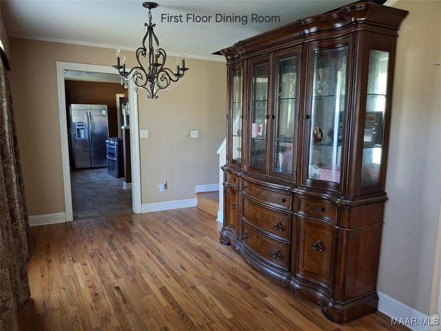 388 Perry Hill Road, Montgomery, AL 36109