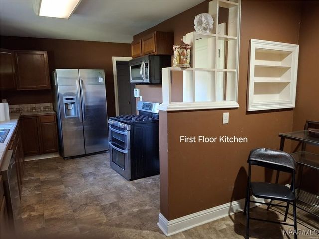 388 Perry Hill Road, Montgomery, AL 36109