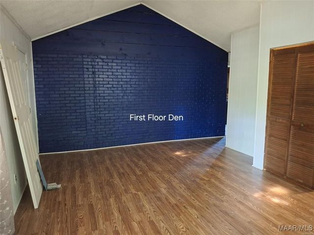 388 Perry Hill Road, Montgomery, AL 36109