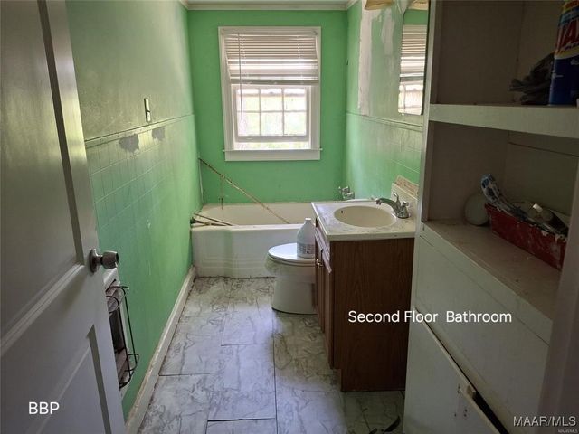 388 Perry Hill Road, Montgomery, AL 36109