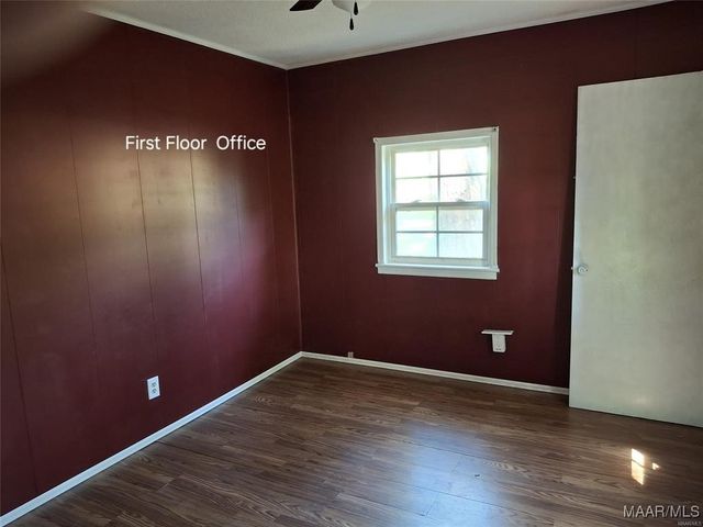 388 Perry Hill Road, Montgomery, AL 36109