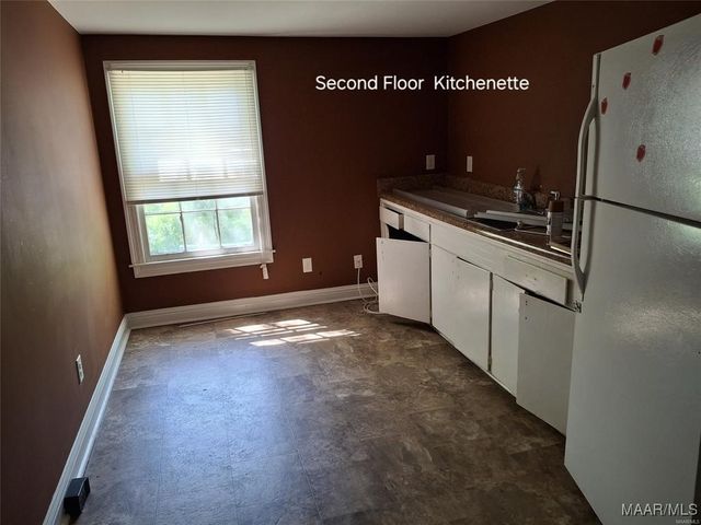 388 Perry Hill Road, Montgomery, AL 36109