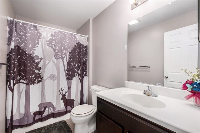 820 Emory Street, Howard City, MI 49329