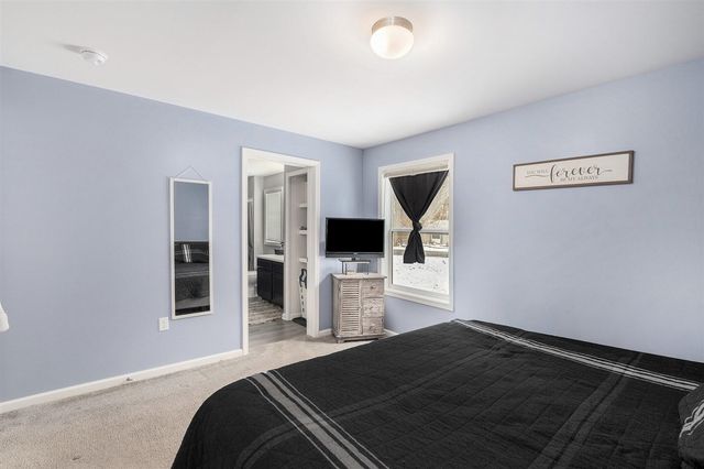 820 Emory Street, Howard City, MI 49329