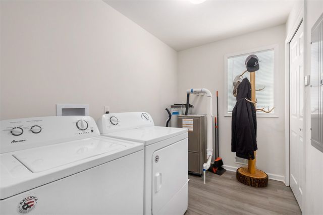 820 Emory Street, Howard City, MI 49329