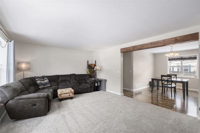 820 Emory Street, Howard City, MI 49329