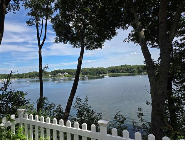 103 Arnolds Neck Drive, Warwick, RI 02886