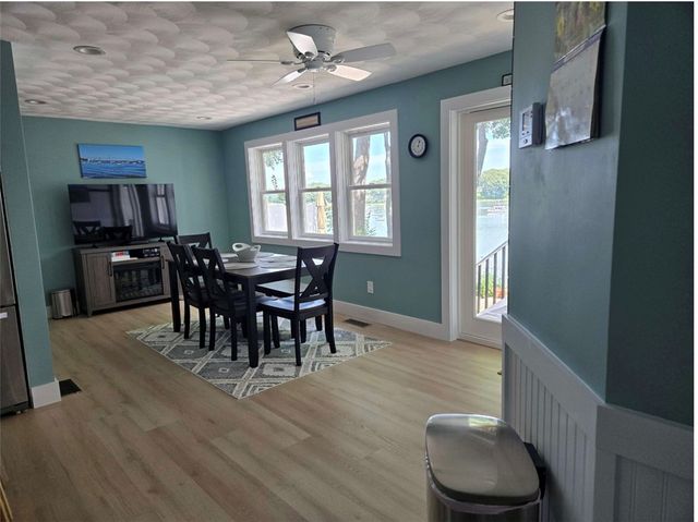 103 Arnolds Neck Drive, Warwick, RI 02886