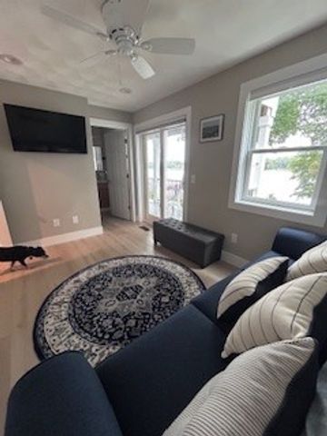 103 Arnolds Neck Drive, Warwick, RI 02886