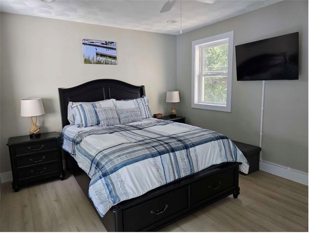 103 Arnolds Neck Drive, Warwick, RI 02886