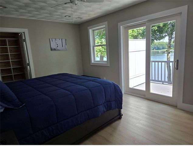 103 Arnolds Neck Drive, Warwick, RI 02886