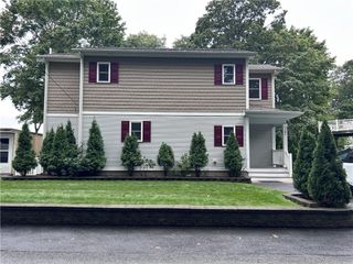 103 Arnolds Neck Drive, Warwick, RI 02886