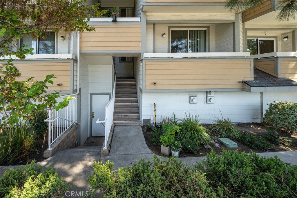 11150 Glenoaks 307, Pacoima, CA 91331 — photo 3