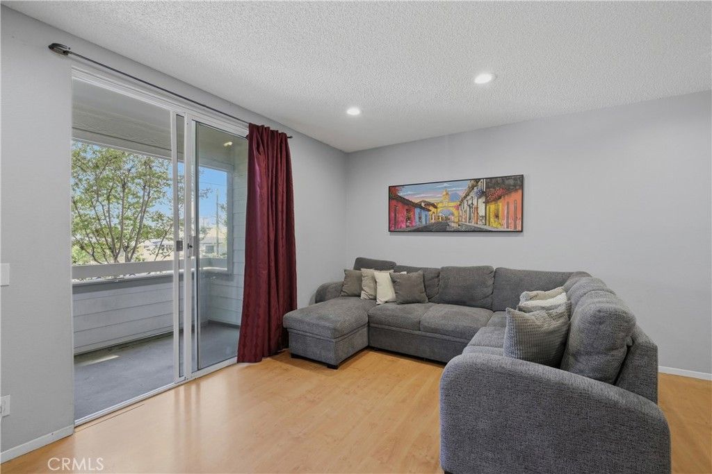 11150 Glenoaks 307, Pacoima, CA 91331 — photo 4