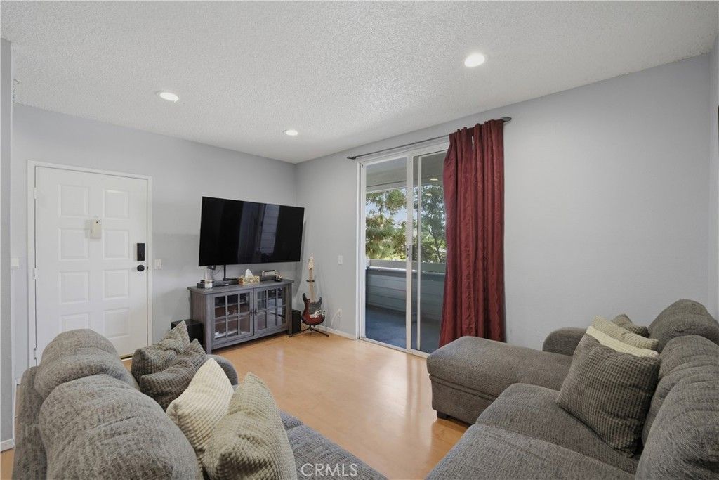 11150 Glenoaks 307, Pacoima, CA 91331 — photo 5