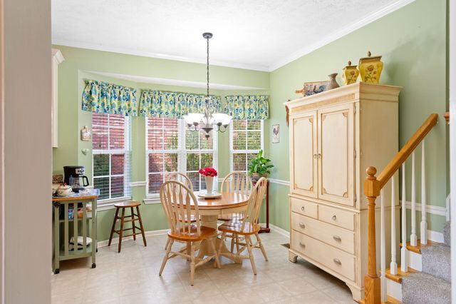 228 Comer Circle, Murfreesboro, TN 37128