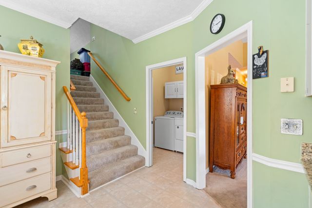 228 Comer Circle, Murfreesboro, TN 37128