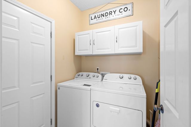 228 Comer Circle, Murfreesboro, TN 37128