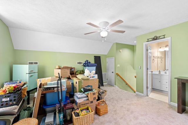 228 Comer Circle, Murfreesboro, TN 37128