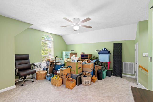 228 Comer Circle, Murfreesboro, TN 37128