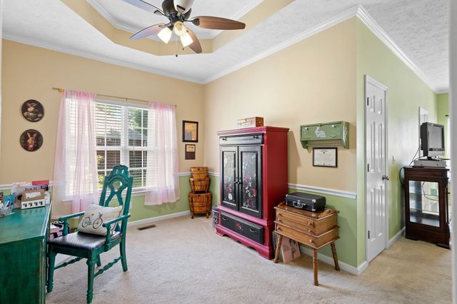 228 Comer Circle, Murfreesboro, TN 37128