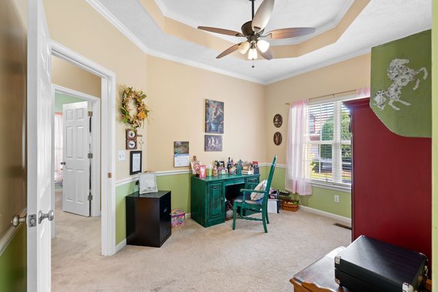 228 Comer Circle, Murfreesboro, TN 37128