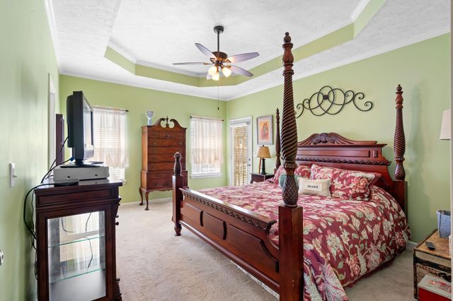 228 Comer Circle, Murfreesboro, TN 37128