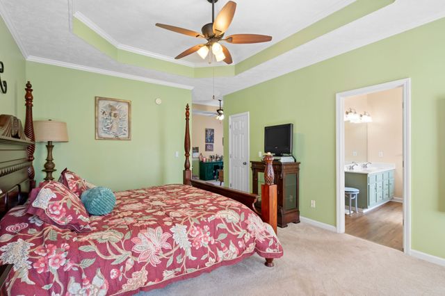 228 Comer Circle, Murfreesboro, TN 37128