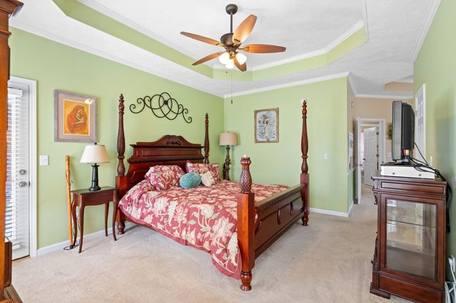 228 Comer Circle, Murfreesboro, TN 37128
