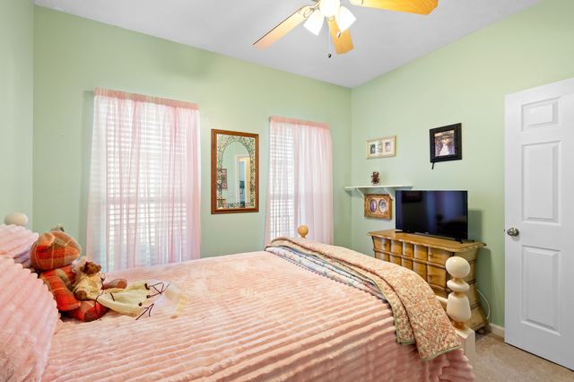 228 Comer Circle, Murfreesboro, TN 37128