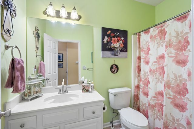 228 Comer Circle, Murfreesboro, TN 37128