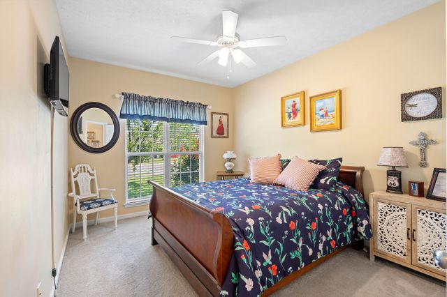 228 Comer Circle, Murfreesboro, TN 37128