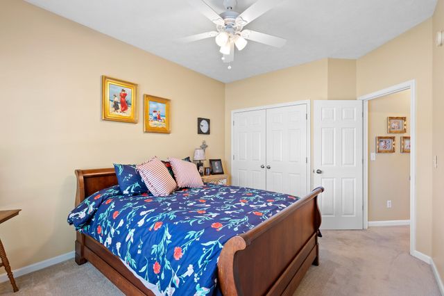 228 Comer Circle, Murfreesboro, TN 37128