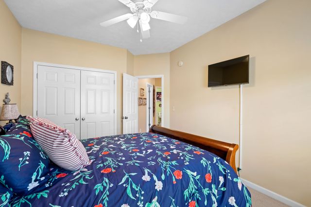 228 Comer Circle, Murfreesboro, TN 37128