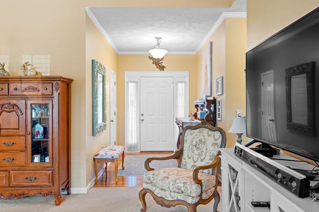 228 Comer Circle, Murfreesboro, TN 37128
