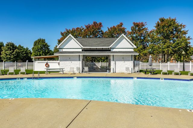 228 Comer Circle, Murfreesboro, TN 37128