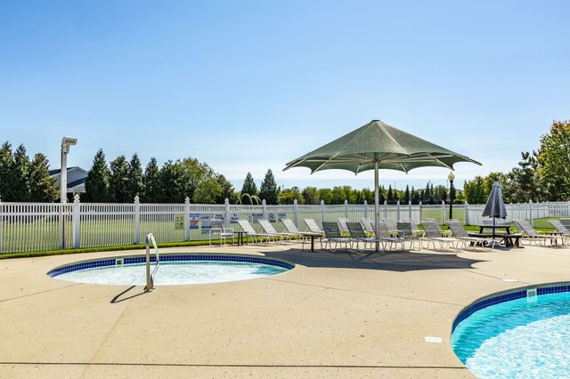 228 Comer Circle, Murfreesboro, TN 37128