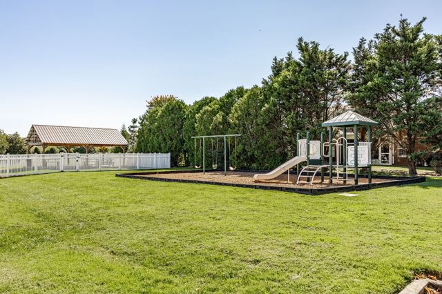 228 Comer Circle, Murfreesboro, TN 37128