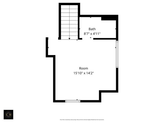 228 Comer Circle, Murfreesboro, TN 37128