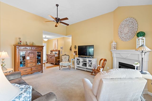 228 Comer Circle, Murfreesboro, TN 37128