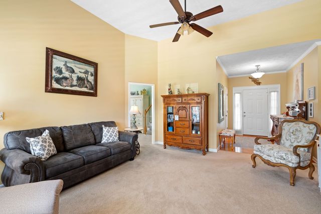 228 Comer Circle, Murfreesboro, TN 37128