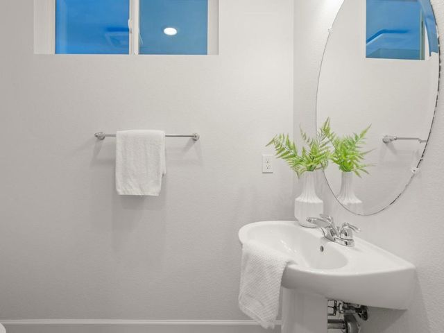 115 Agustin Narvaez Street 4, San Jose, CA 95136